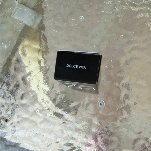 NARS Velvet Matte Lip Pencil - Picture 2 of 3